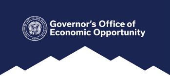 CONTRACT & POLICY MANAGER